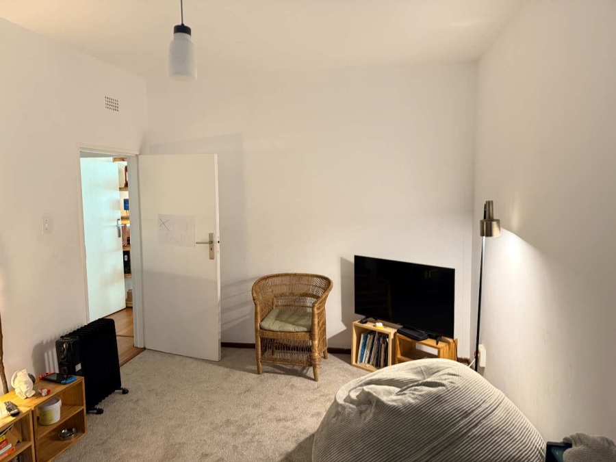 To Let 3 Bedroom Property for Rent in Melrose Gauteng