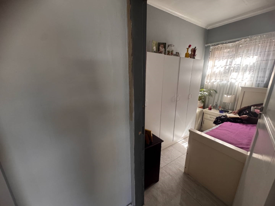 4 Bedroom Property for Sale in Brackendowns Gauteng