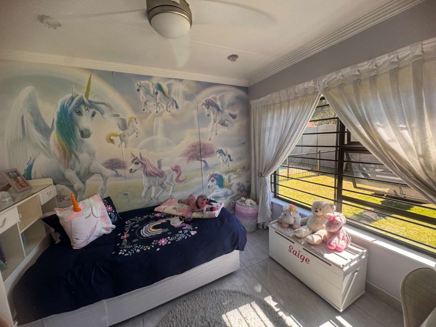 4 Bedroom Property for Sale in Brackendowns Gauteng