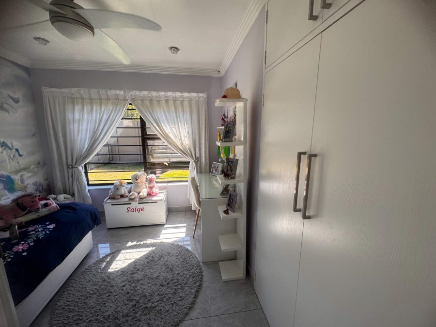 4 Bedroom Property for Sale in Brackendowns Gauteng