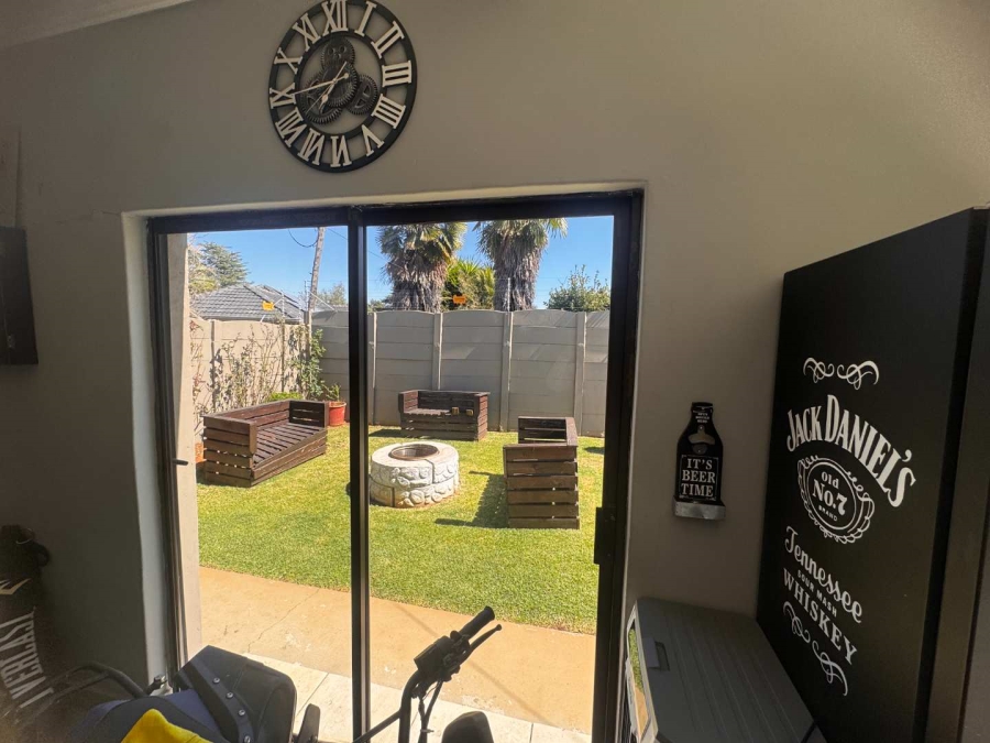 4 Bedroom Property for Sale in Brackendowns Gauteng