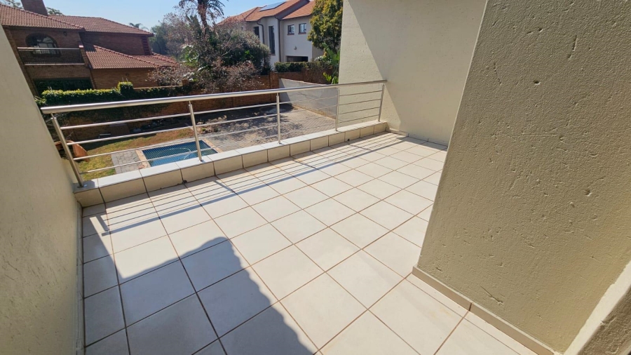 5 Bedroom Property for Sale in The Wilds Gauteng