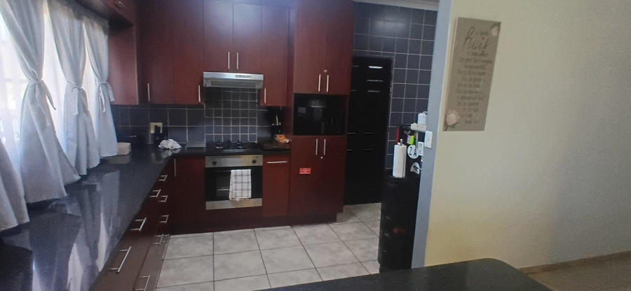 3 Bedroom Property for Sale in Ravensklip Gauteng