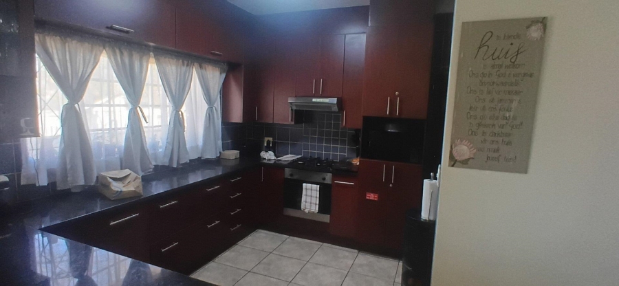 3 Bedroom Property for Sale in Ravensklip Gauteng