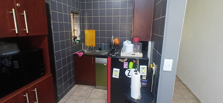 3 Bedroom Property for Sale in Ravensklip Gauteng