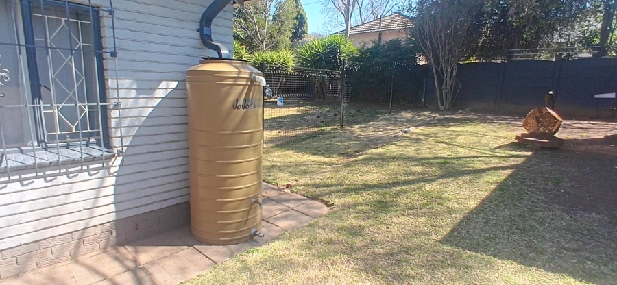 3 Bedroom Property for Sale in Ravensklip Gauteng