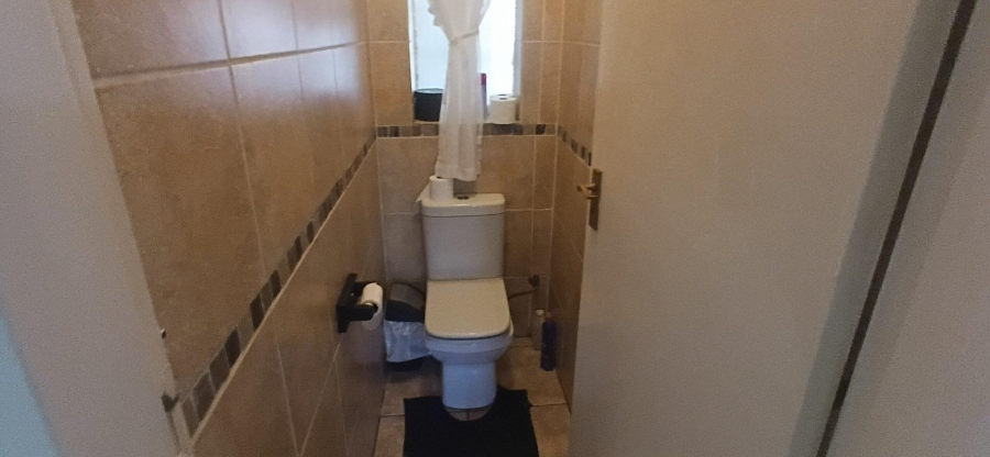 3 Bedroom Property for Sale in Ravensklip Gauteng