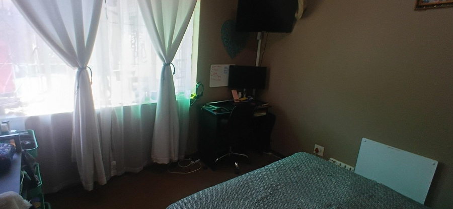 3 Bedroom Property for Sale in Ravensklip Gauteng