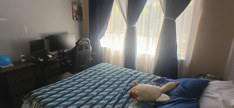 3 Bedroom Property for Sale in Ravensklip Gauteng