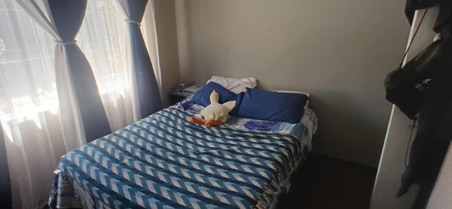 3 Bedroom Property for Sale in Ravensklip Gauteng