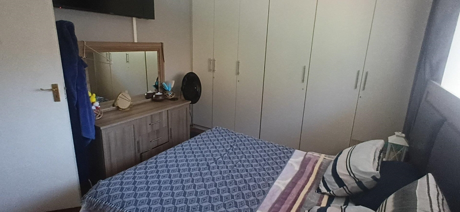 3 Bedroom Property for Sale in Ravensklip Gauteng