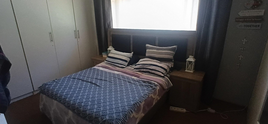3 Bedroom Property for Sale in Ravensklip Gauteng