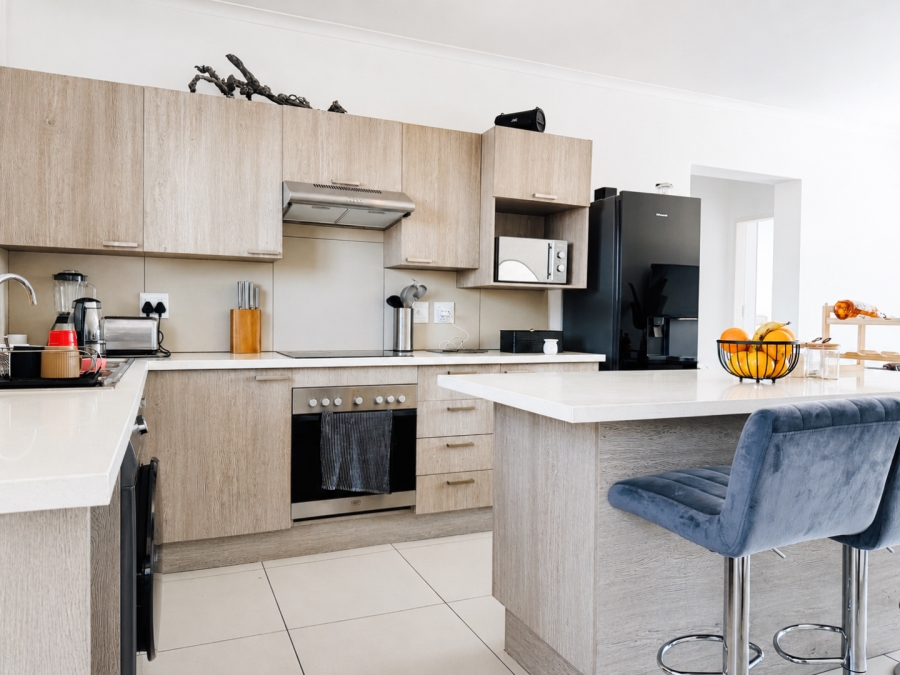 2 Bedroom Property for Sale in Carlswald Gauteng