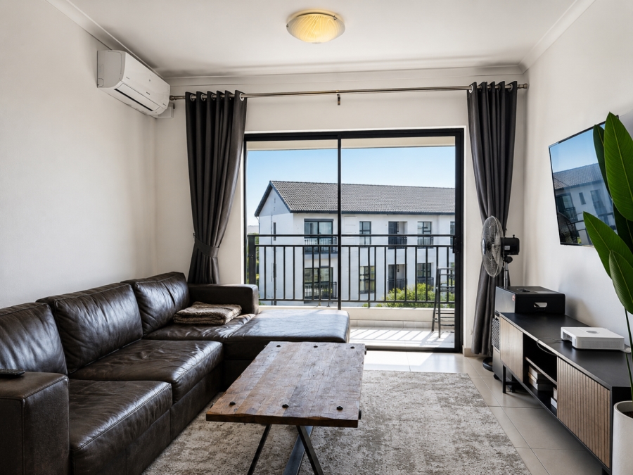 2 Bedroom Property for Sale in Carlswald Gauteng