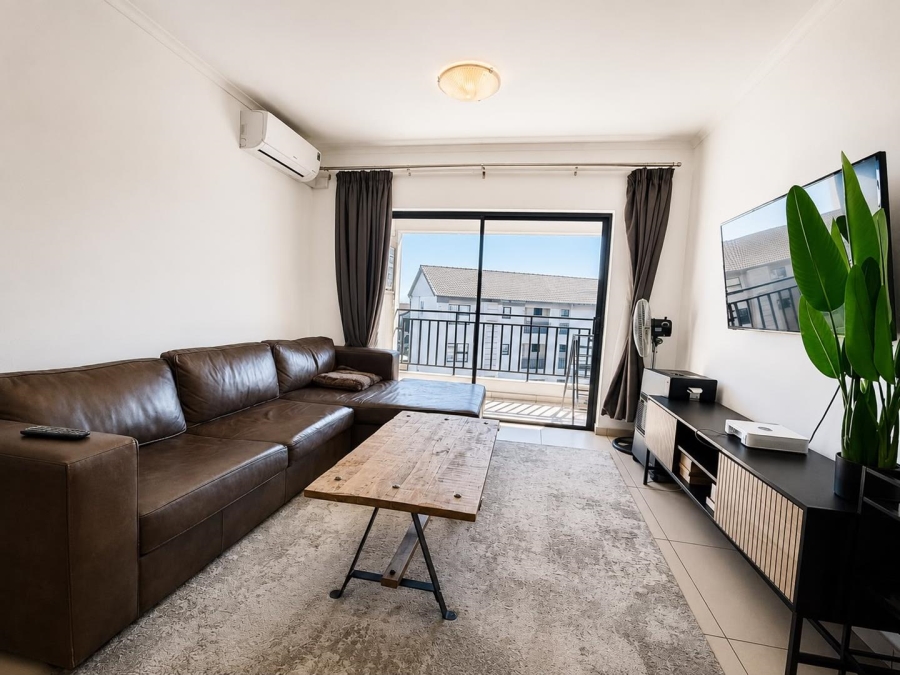 2 Bedroom Property for Sale in Carlswald Gauteng