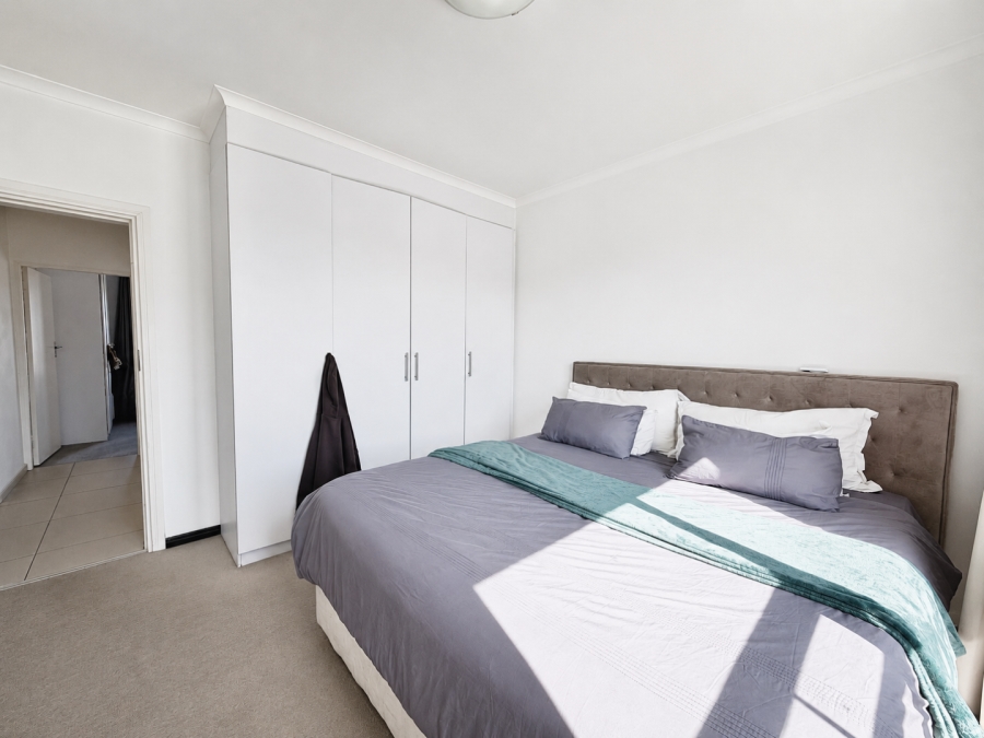 2 Bedroom Property for Sale in Carlswald Gauteng