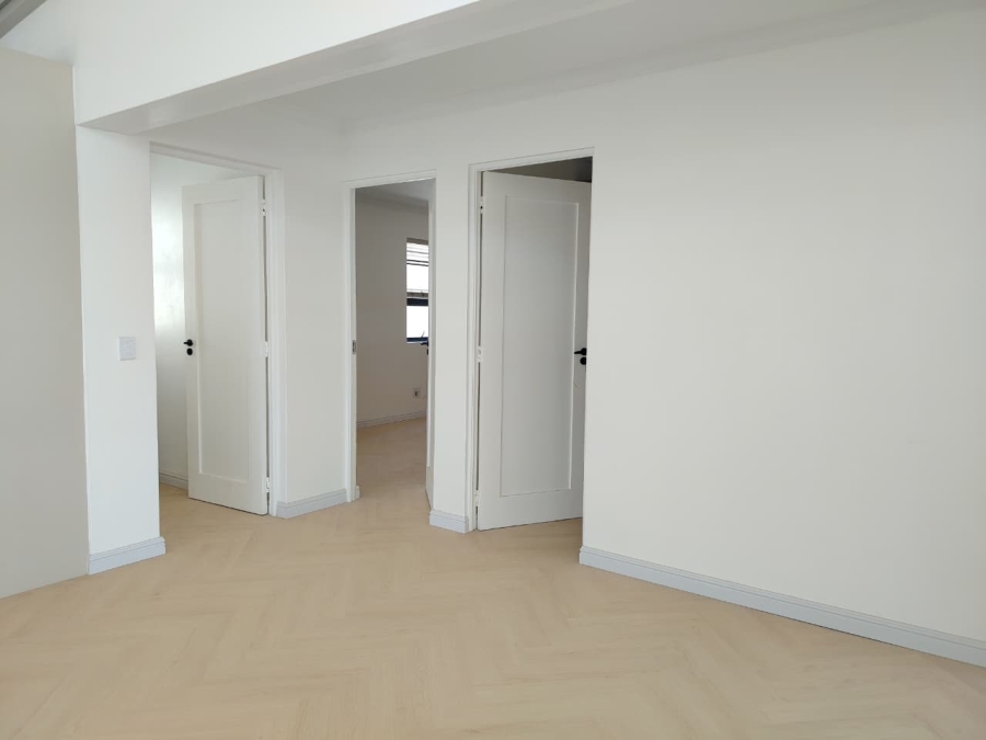 To Let 3 Bedroom Property for Rent in Bryanston Gauteng
