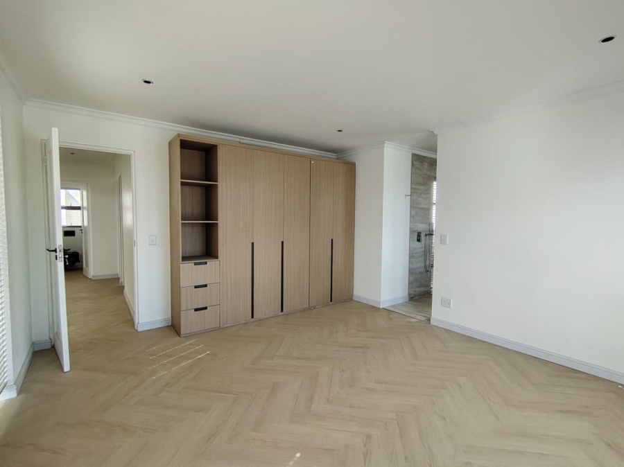 To Let 3 Bedroom Property for Rent in Bryanston Gauteng