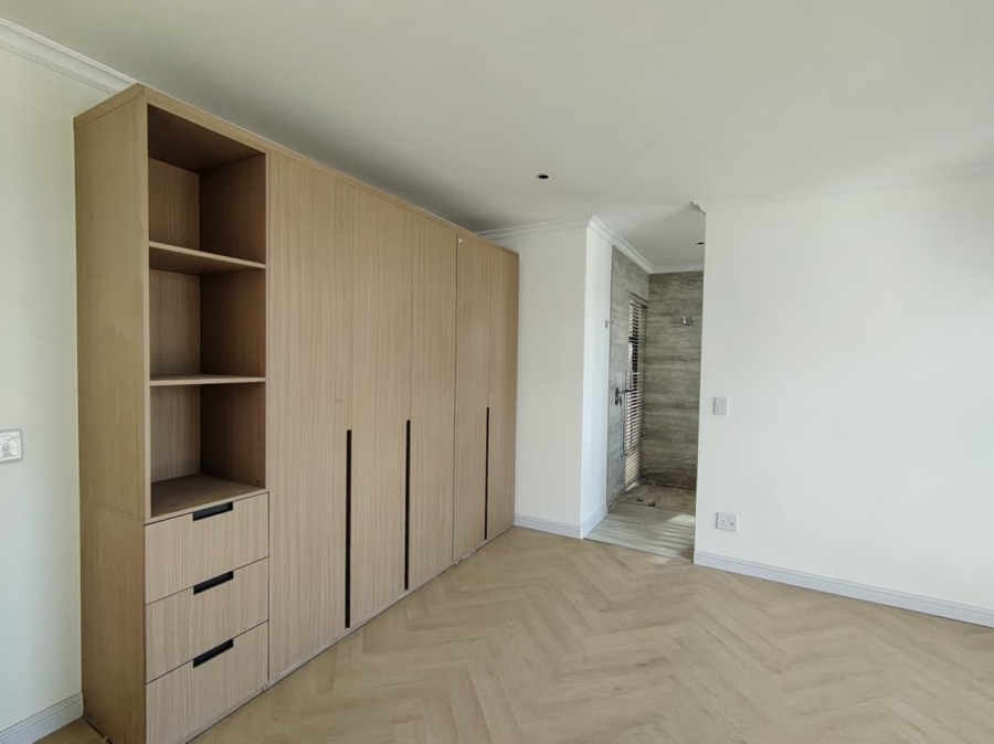 To Let 3 Bedroom Property for Rent in Bryanston Gauteng