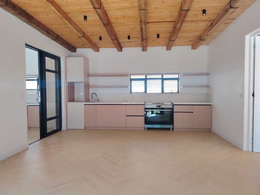 To Let 1 Bedroom Property for Rent in Bryanston Gauteng