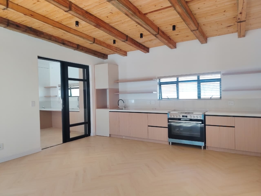 To Let 1 Bedroom Property for Rent in Bryanston Gauteng