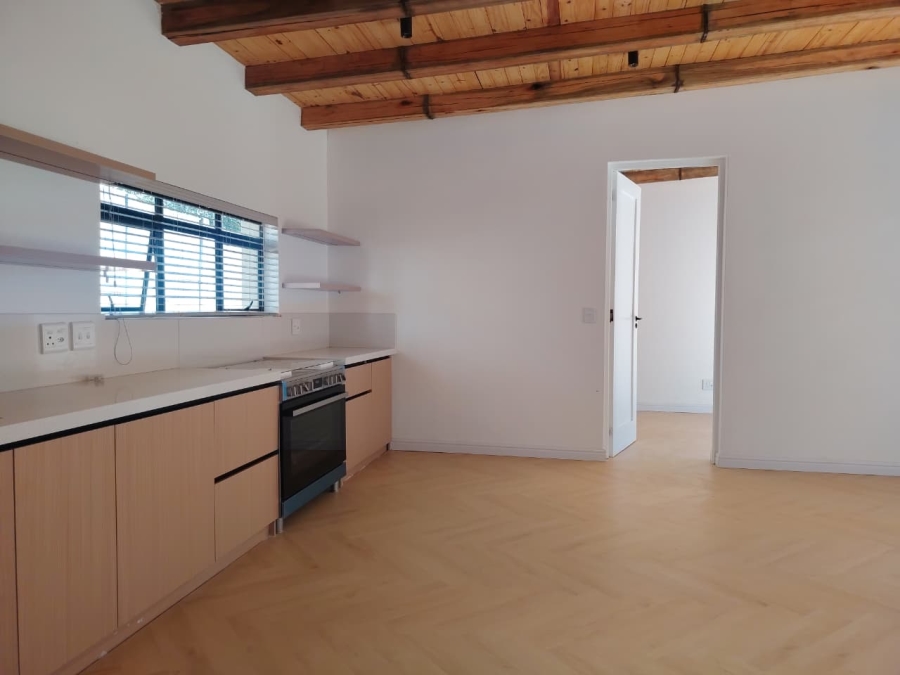 To Let 1 Bedroom Property for Rent in Bryanston Gauteng