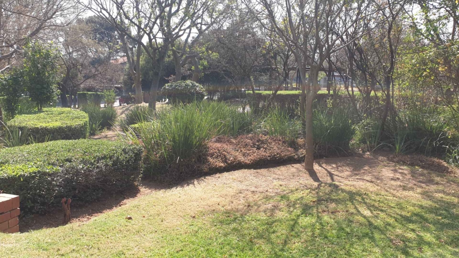 1 Bedroom Property for Sale in Jackal Creek Golf Estate Gauteng