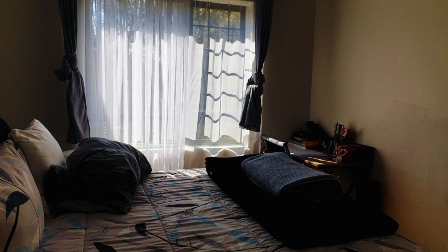 1 Bedroom Property for Sale in Jackal Creek Golf Estate Gauteng