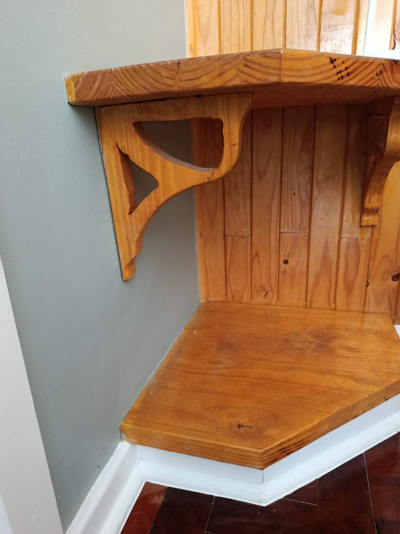 To Let 1 Bedroom Property for Rent in Highlands Gauteng