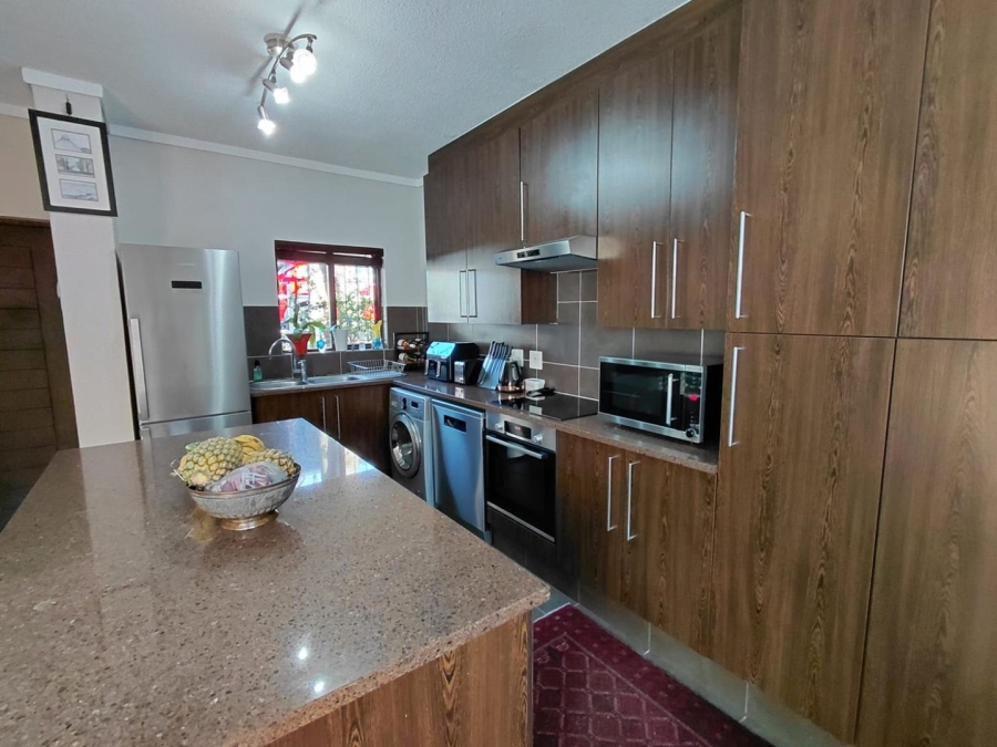 To Let 2 Bedroom Property for Rent in Witkoppen Gauteng