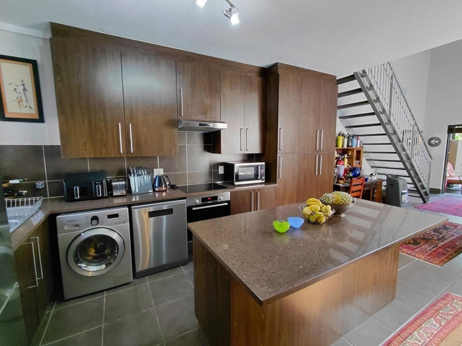 To Let 2 Bedroom Property for Rent in Witkoppen Gauteng