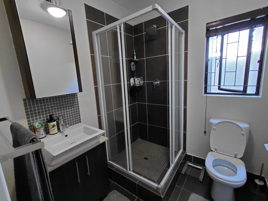 To Let 2 Bedroom Property for Rent in Witkoppen Gauteng