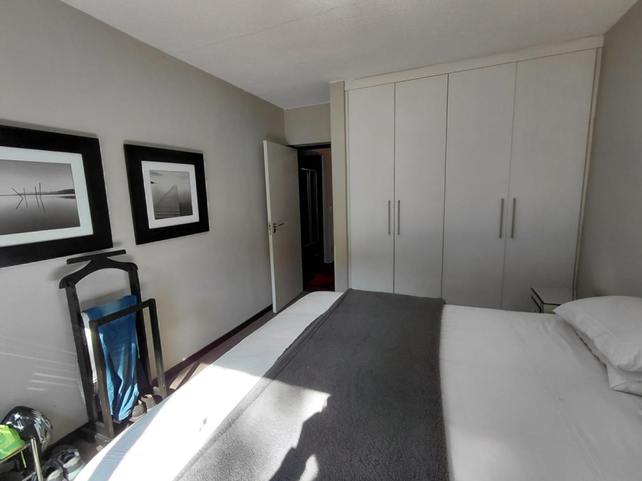 To Let 2 Bedroom Property for Rent in Witkoppen Gauteng