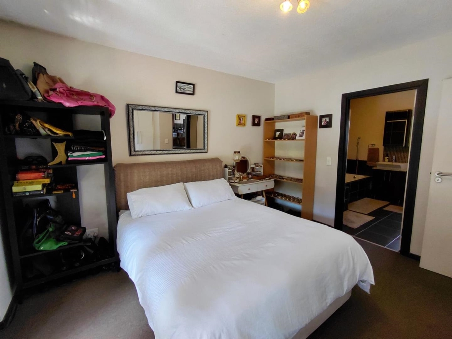 To Let 2 Bedroom Property for Rent in Witkoppen Gauteng