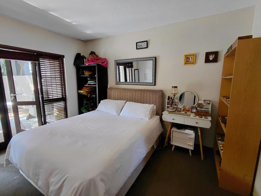 To Let 2 Bedroom Property for Rent in Witkoppen Gauteng