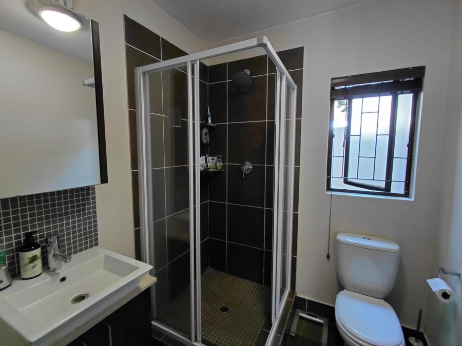 To Let 2 Bedroom Property for Rent in Witkoppen Gauteng