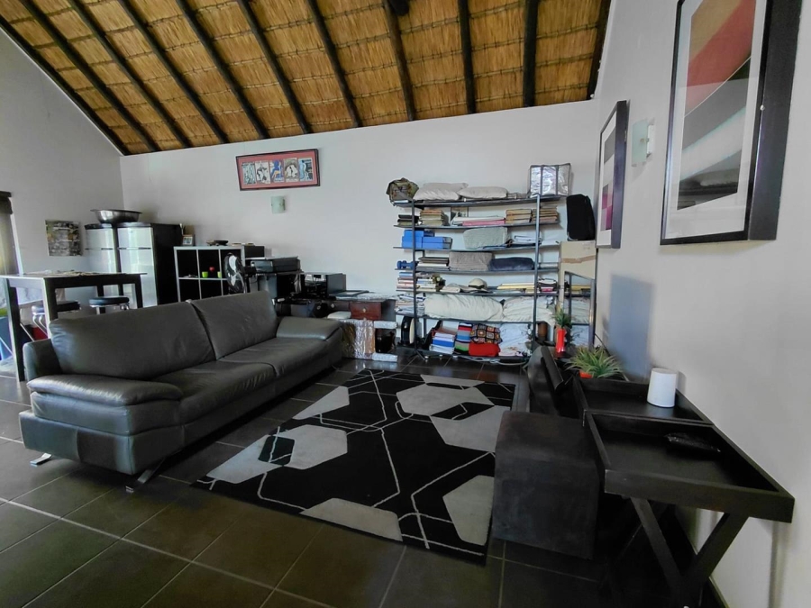 To Let 2 Bedroom Property for Rent in Witkoppen Gauteng