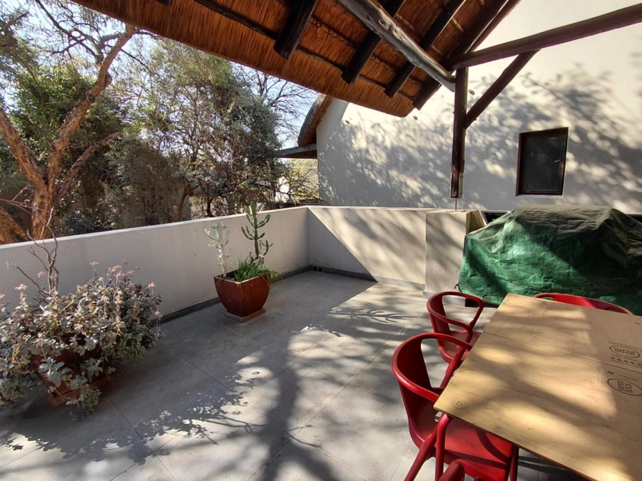To Let 2 Bedroom Property for Rent in Witkoppen Gauteng