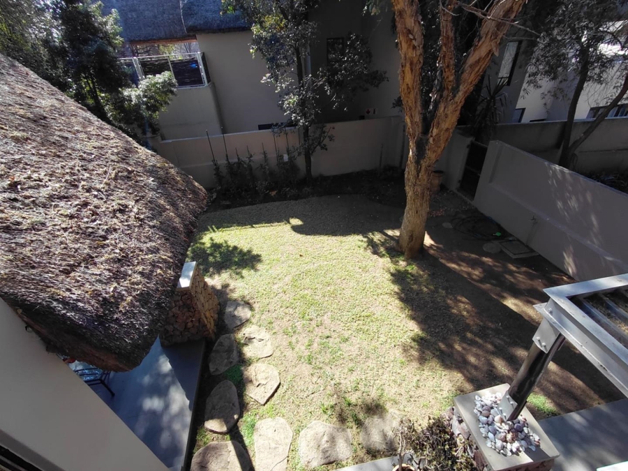 To Let 2 Bedroom Property for Rent in Witkoppen Gauteng