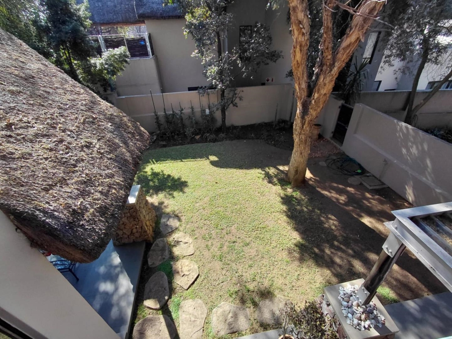 To Let 2 Bedroom Property for Rent in Witkoppen Gauteng
