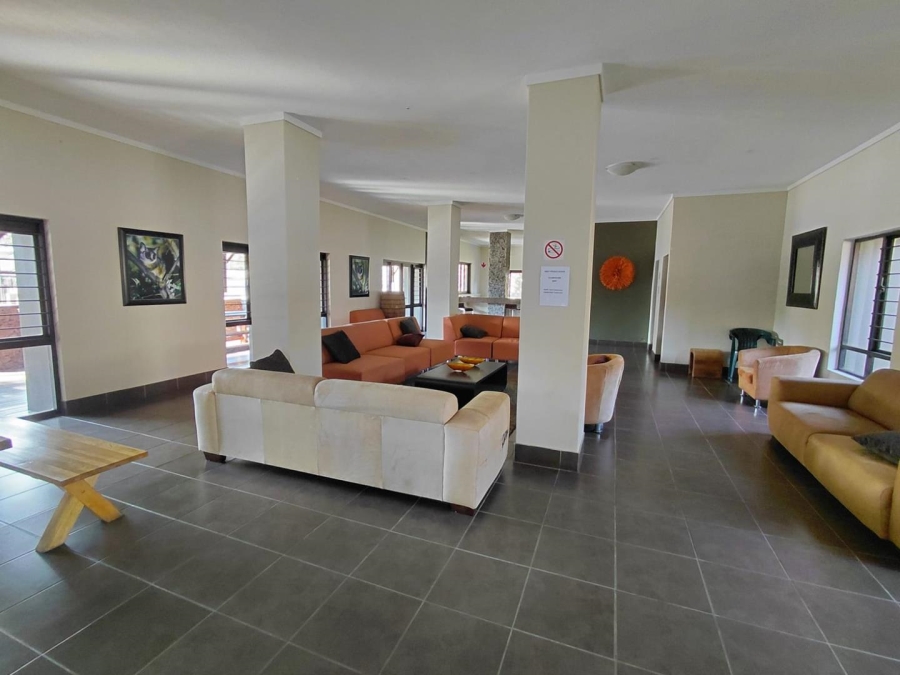 To Let 2 Bedroom Property for Rent in Witkoppen Gauteng