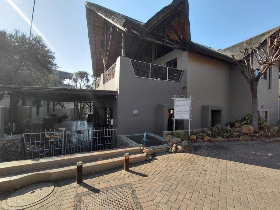 To Let 2 Bedroom Property for Rent in Witkoppen Gauteng