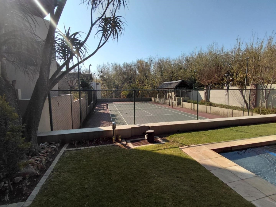 To Let 2 Bedroom Property for Rent in Witkoppen Gauteng