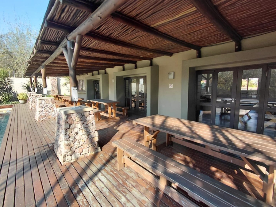 To Let 2 Bedroom Property for Rent in Witkoppen Gauteng