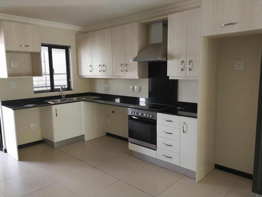 To Let 2 Bedroom Property for Rent in Edenburg Gauteng