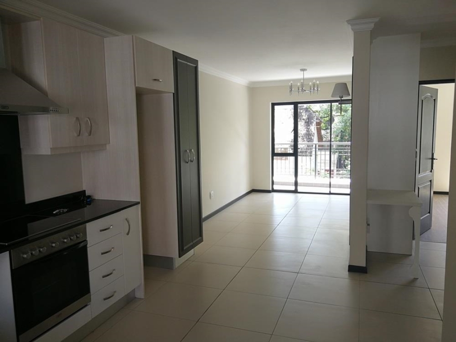 To Let 2 Bedroom Property for Rent in Edenburg Gauteng