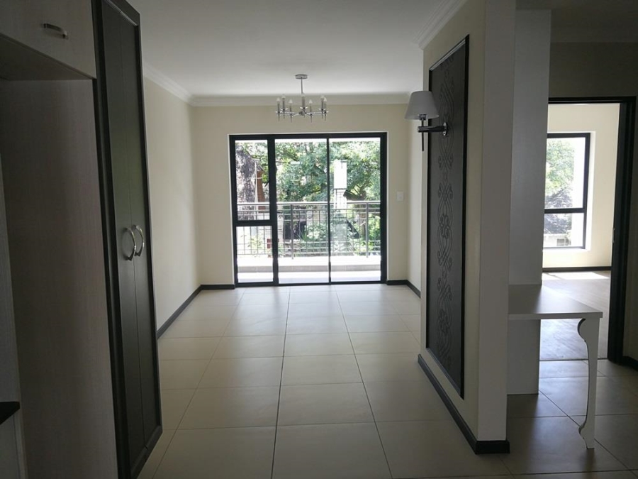 To Let 2 Bedroom Property for Rent in Edenburg Gauteng
