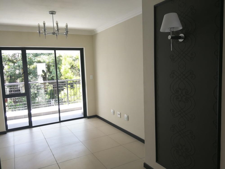 To Let 2 Bedroom Property for Rent in Edenburg Gauteng