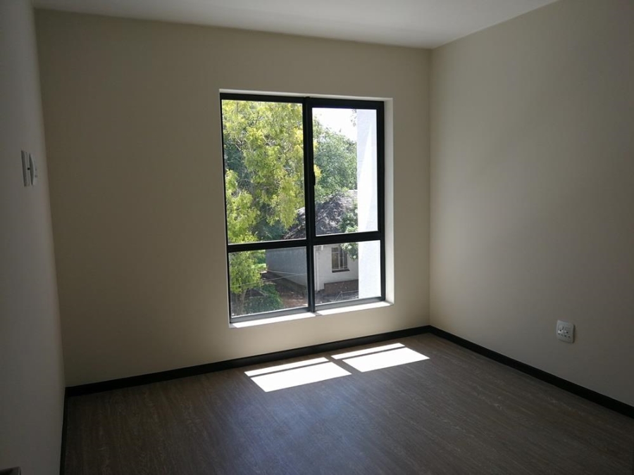 To Let 2 Bedroom Property for Rent in Edenburg Gauteng
