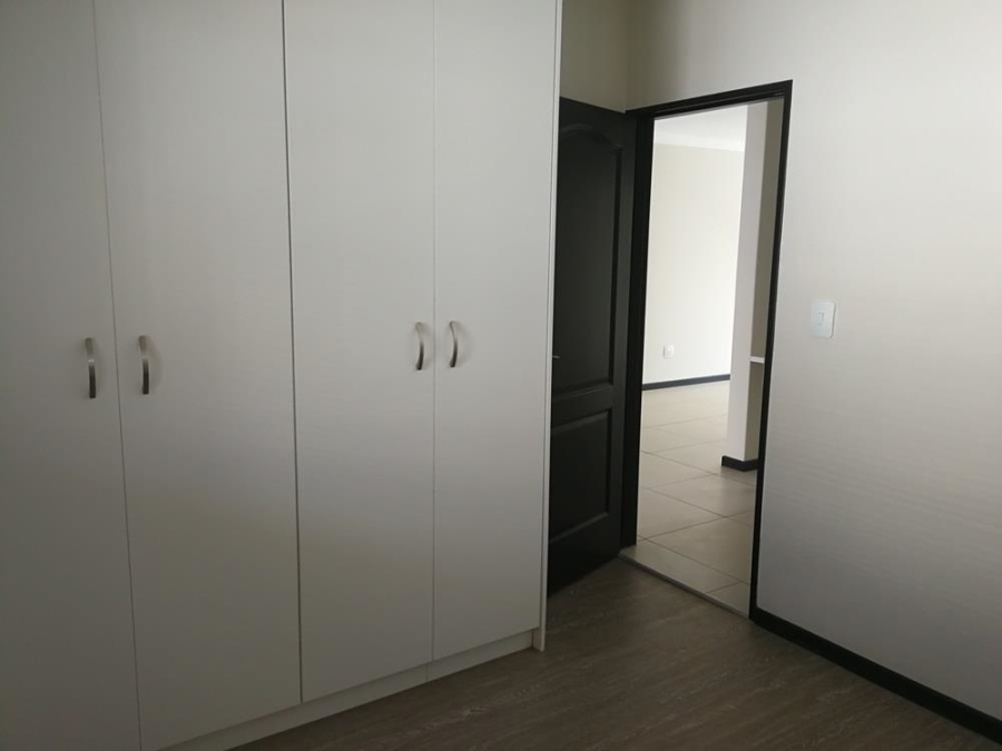 To Let 2 Bedroom Property for Rent in Edenburg Gauteng